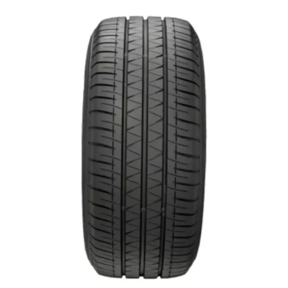 LLANTA 225/70 R15C 112S RY55 BW TL