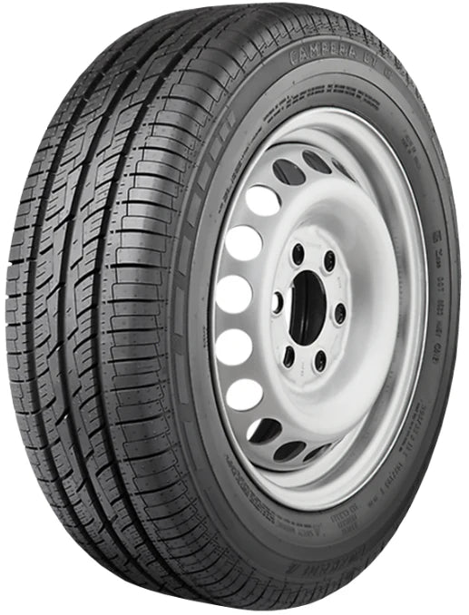 LLANTA 225/75 R16 118/116 LRD R Campera LT2