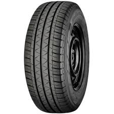 LLANTA 225/75 R16C 121R RY55 BW TL
