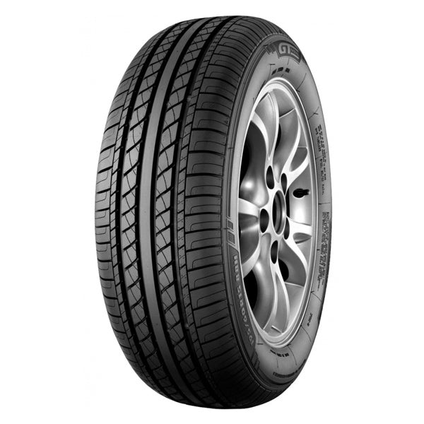 LLANTA 235/65 R17 103T CHAMPIRO VP1