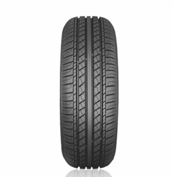 LLANTA 235/65 R17 103T CHAMPIRO VP1