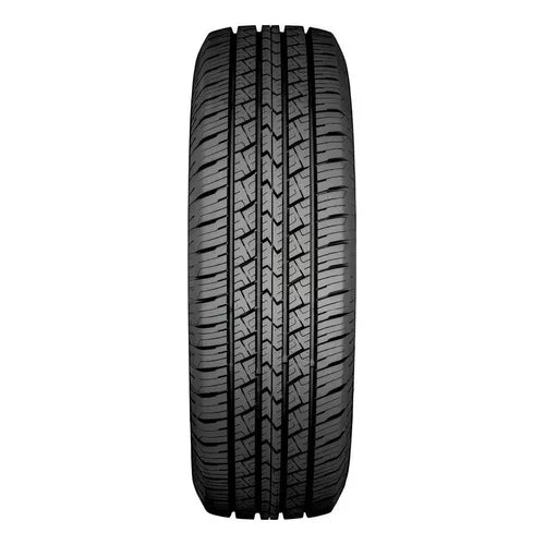 LLANTA 255/70 R16 109T SAVERO HT2
