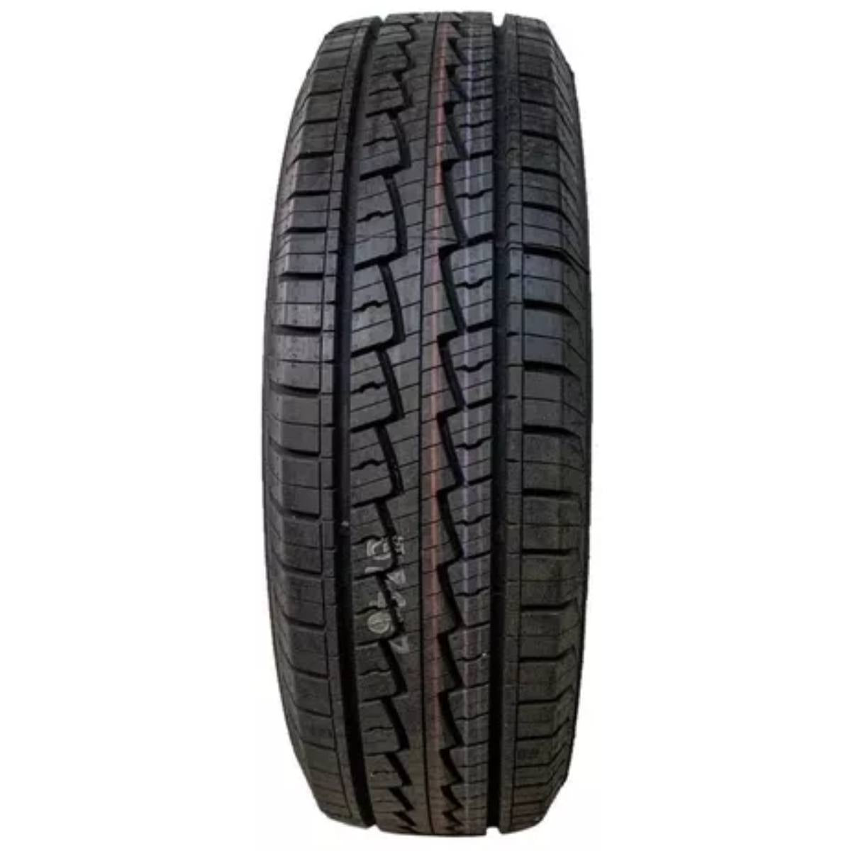 LLANTA 265/70 R17 113S SL SC Overlander HT 2