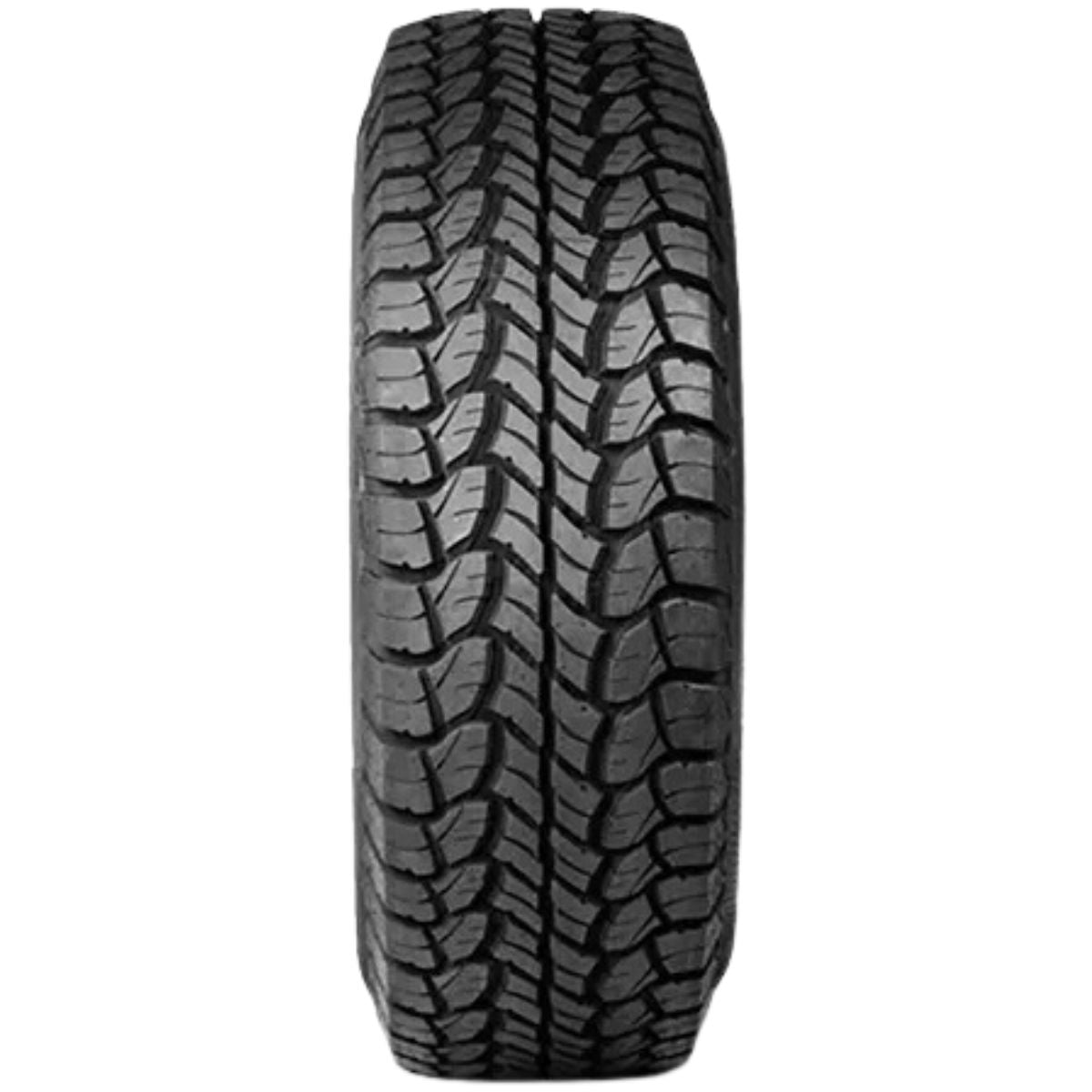LLANTA 265/70 R17 115S SL SC Bravuris AT