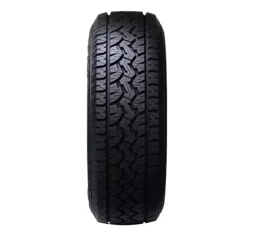 LLANTA 265/70 R17 121/118S ADVENTURO AT3