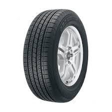 LLANTA 265/75 R16 114T GEO H/T G056 OWL TL