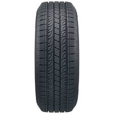 LLANTA 265/75 R16 114T GEO H/T G056 OWL TL