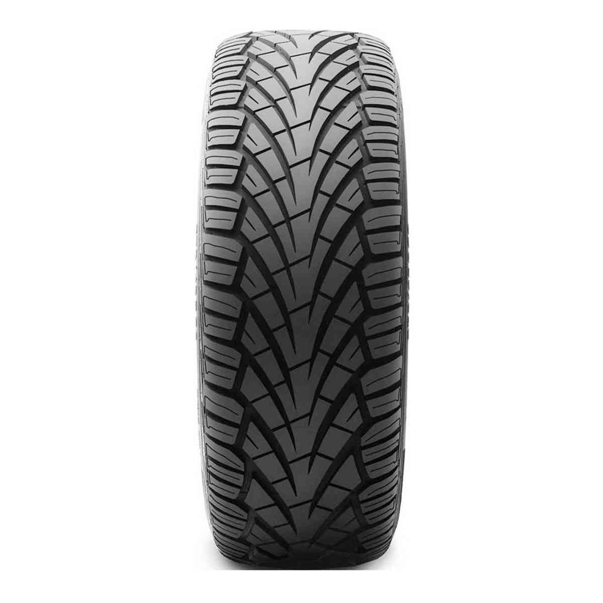 LLANTA 275/70 R16 114T GRABBER UHP