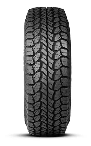 LLANTA 31X10.5 R15 109Q SL SC Bravuris AT