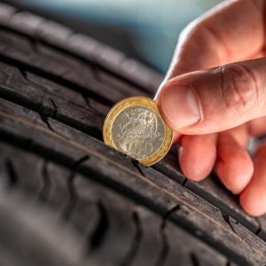 Mitos Comunes sobre el Cuidado de las Llantas: ¿Qué es cierto y qué no lo es?