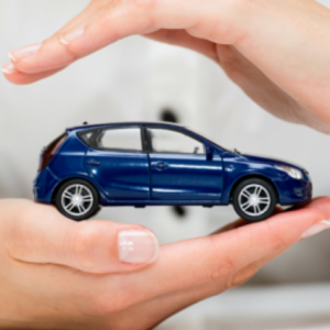 Estas son las pólizas que podrás obtener con Servimax