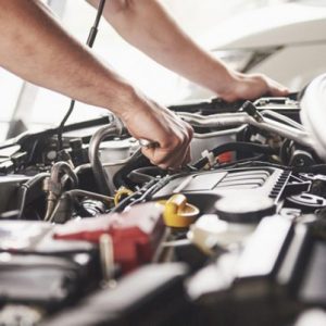 Tips de mecánica básica que debes conocer