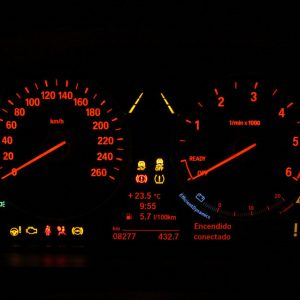 ¡Tu coche necesita cuidados! 4 tips para que esté siempre al 100