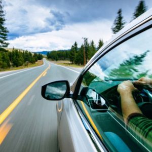 Medidas Preventivas en Carretera: El Sabio Consejo del Experto Automotriz para un Viaje Seguro y Sin Preocupaciones