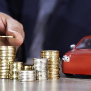 Estas son las partes de tu coche en las que debes de invertir