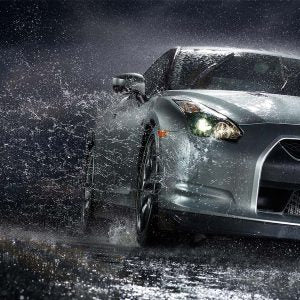 Cómo preparar tus llantas para condiciones climáticas extremas