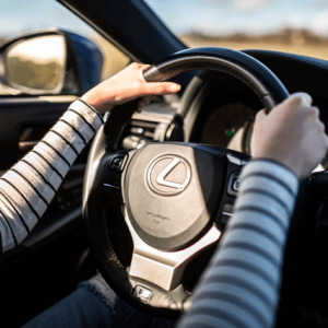 Consejos para Conductores Novatos: Orientación para un Arranque Seguro