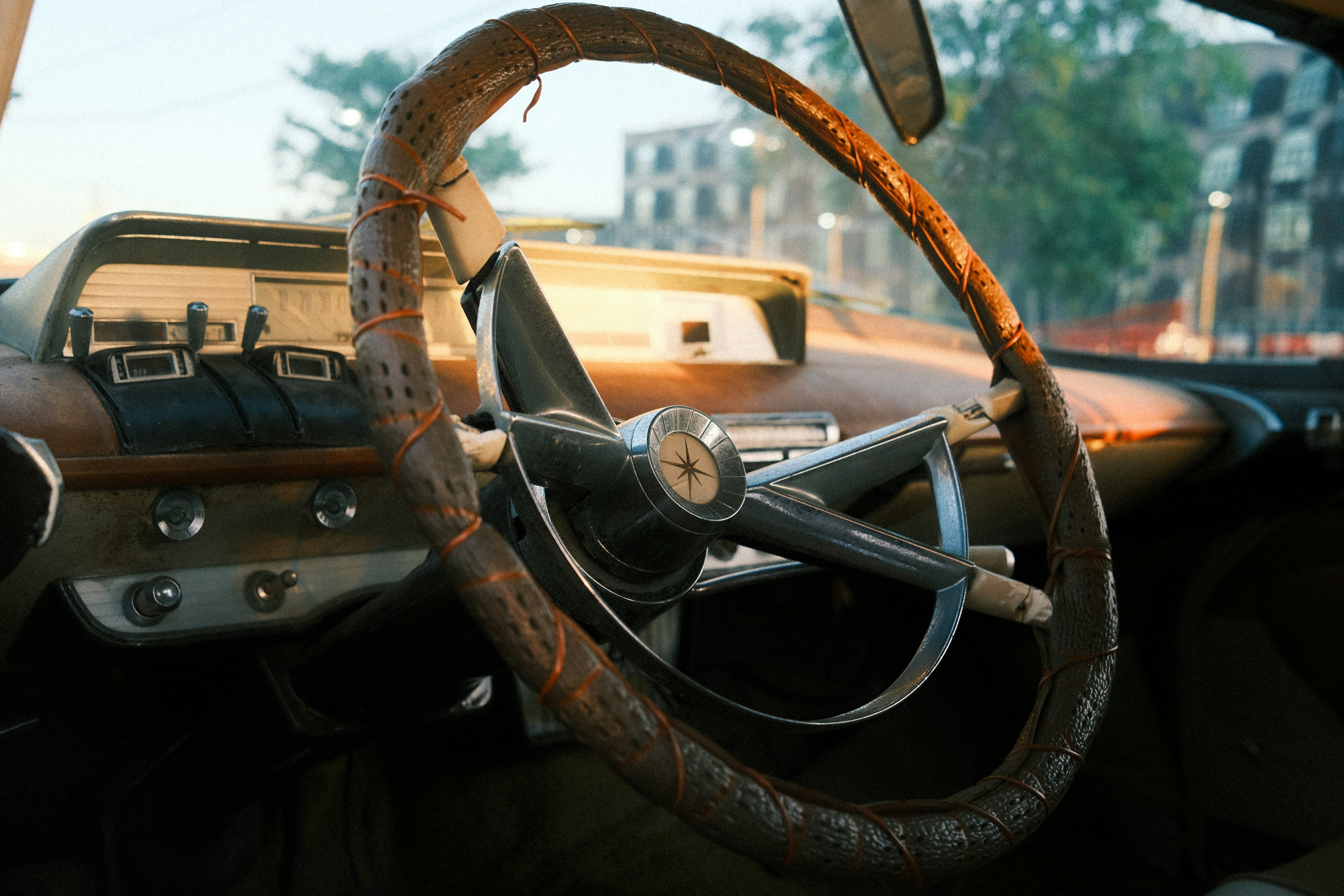 5 autos que se hicieron leyenda… por lo inseguros que eran