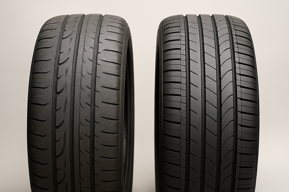 El ABC de la alineación: ¿por qué es clave para tu seguridad y economía?&nbsp;