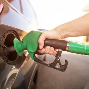 5 tips para ahorrar gasolina