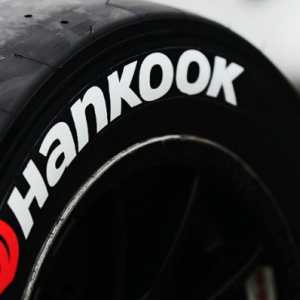 Conoce la trayectoria de Hankook en las carreras de coches