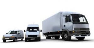 Si eres dueño de flotillas, economiza de esta forma