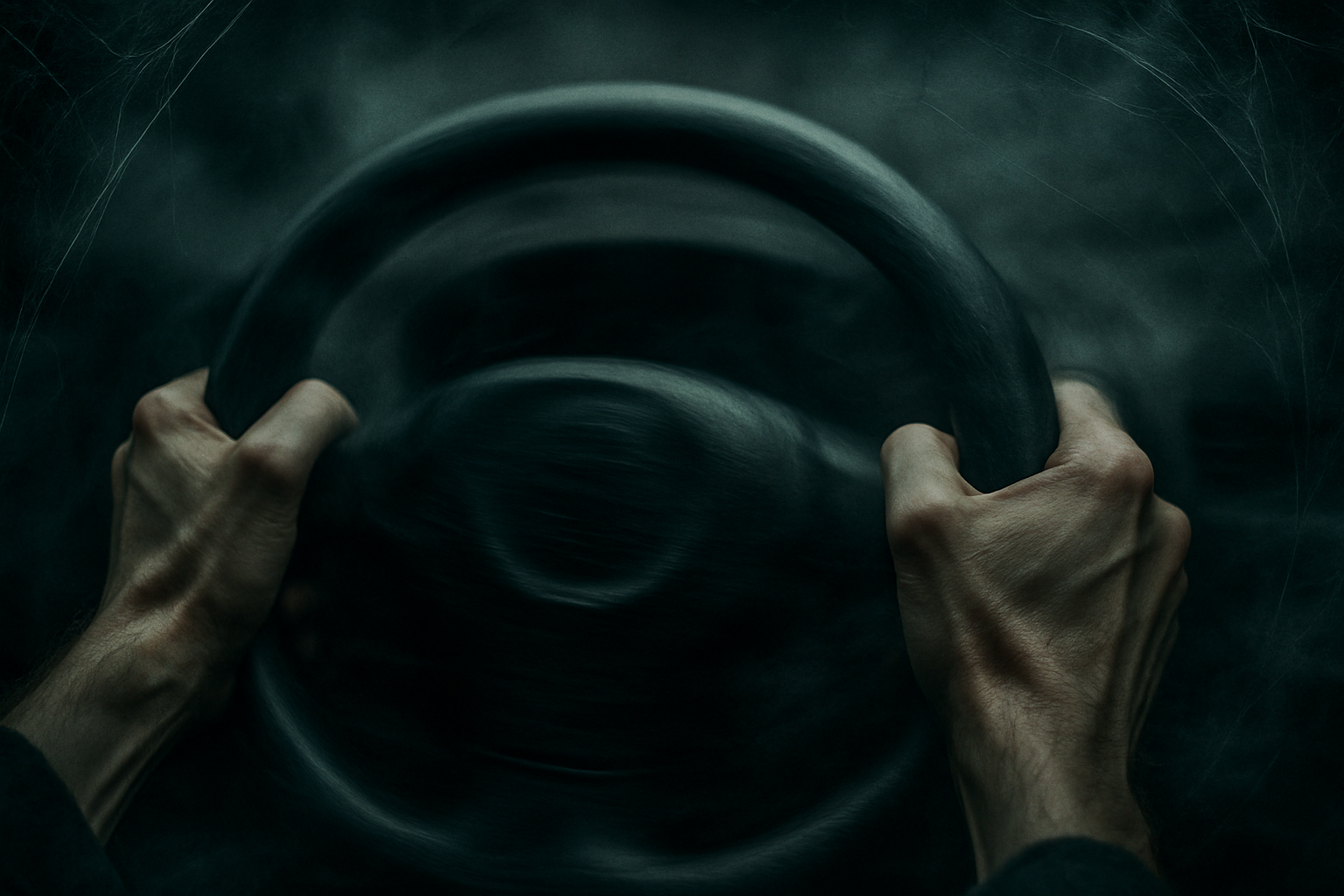 ¿Por qué tu auto “tiembla” a ciertas velocidades?