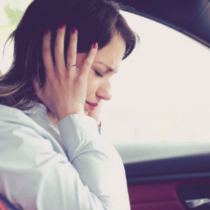 5 problemas que pueden ocasionar ruido en tu coche