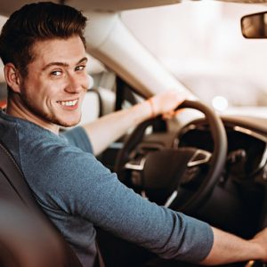 5 consejos para un nuevo conductor