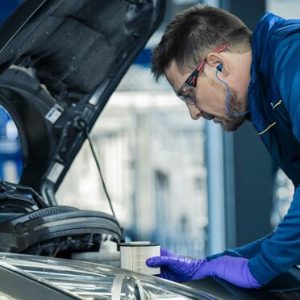 3 ventajas inesperadas de llevar tu coche a servicio a tiempo