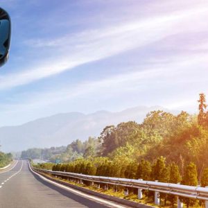 Cómo preparar tu auto para viajes largos