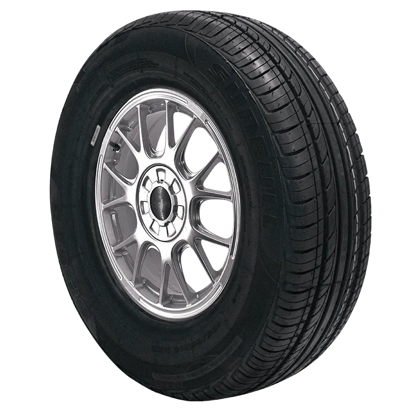 LLANTA 185/60 R14 82H SL SF-688