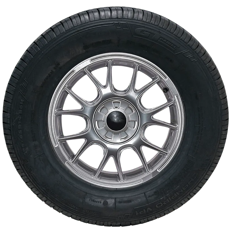 LLANTA 185/55 R15 82H  CHAMPIRO VP1