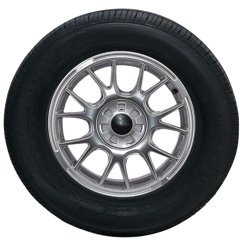 LLANTA 185/60 R15 H Optimo H426