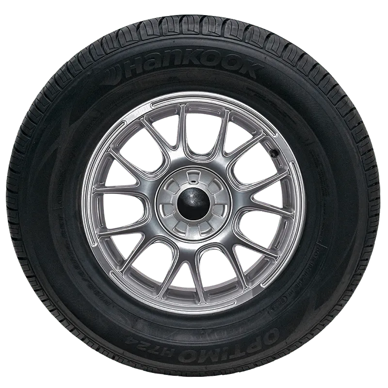 LLANTA 185/65 R14 Optimo. H724