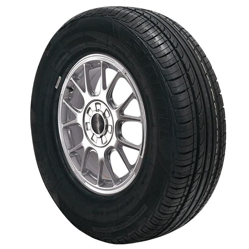 LLANTA 185/65 R14 86H SL SF-688