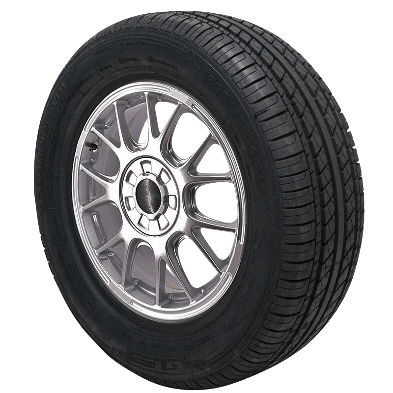 LLANTA 195/55 R16 CHAMPIRO VP1