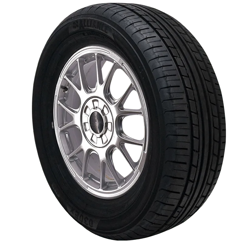 LLANTA 205/55 R16 91V AL30 BW TL
