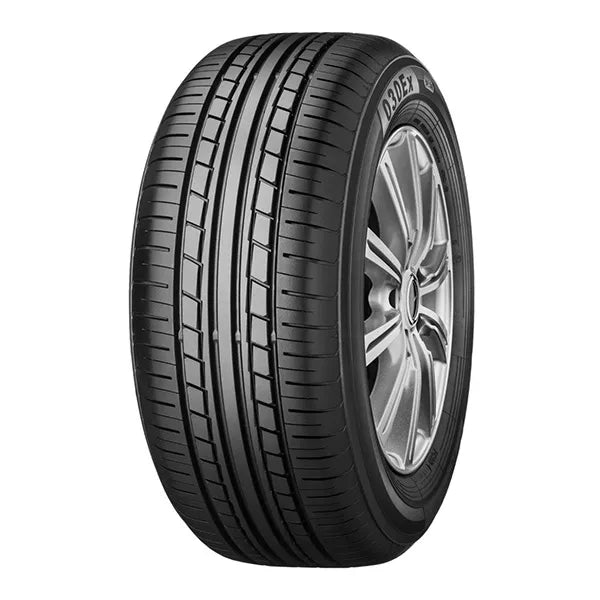 LLANTA 195/60 R15 88H AL30 BW TL
