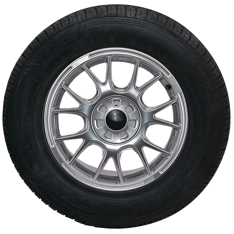 LLANTA 215/70 R15 97T CHAMPIRO VP1