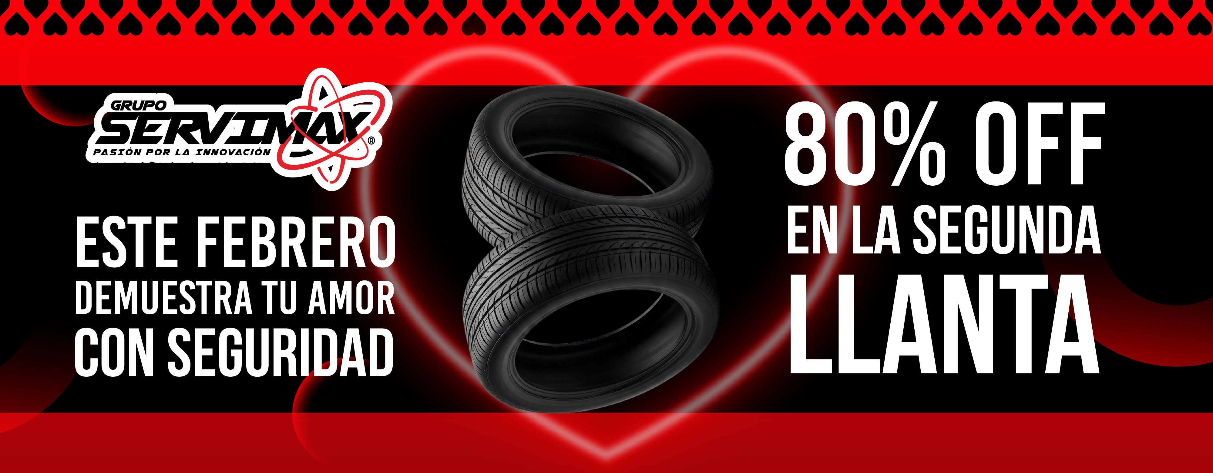 Desktop Slider Image