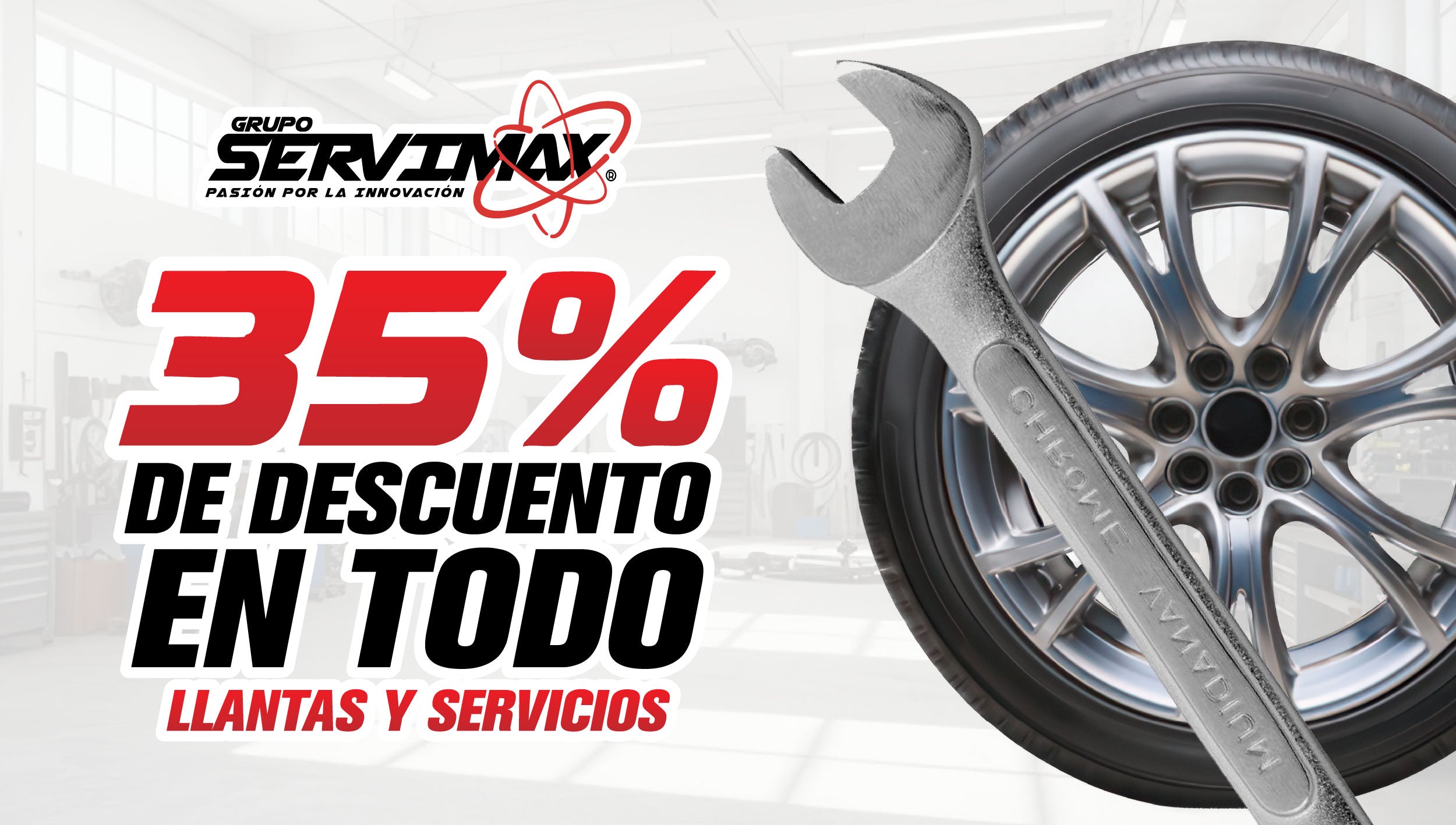 Desktop Slider Image