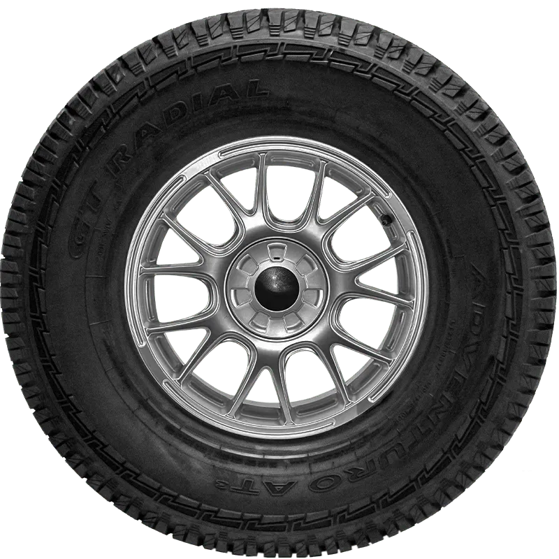 LLANTA LT 235/80 R17 120/117S ADVENTURO AT3