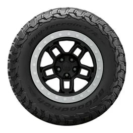LLANTA 10 R15LT 109R ALL TERRAIN ST