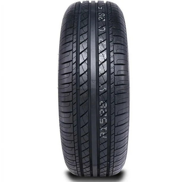 LLANTA 155/70 R13 75T CHAMPIRO VP1