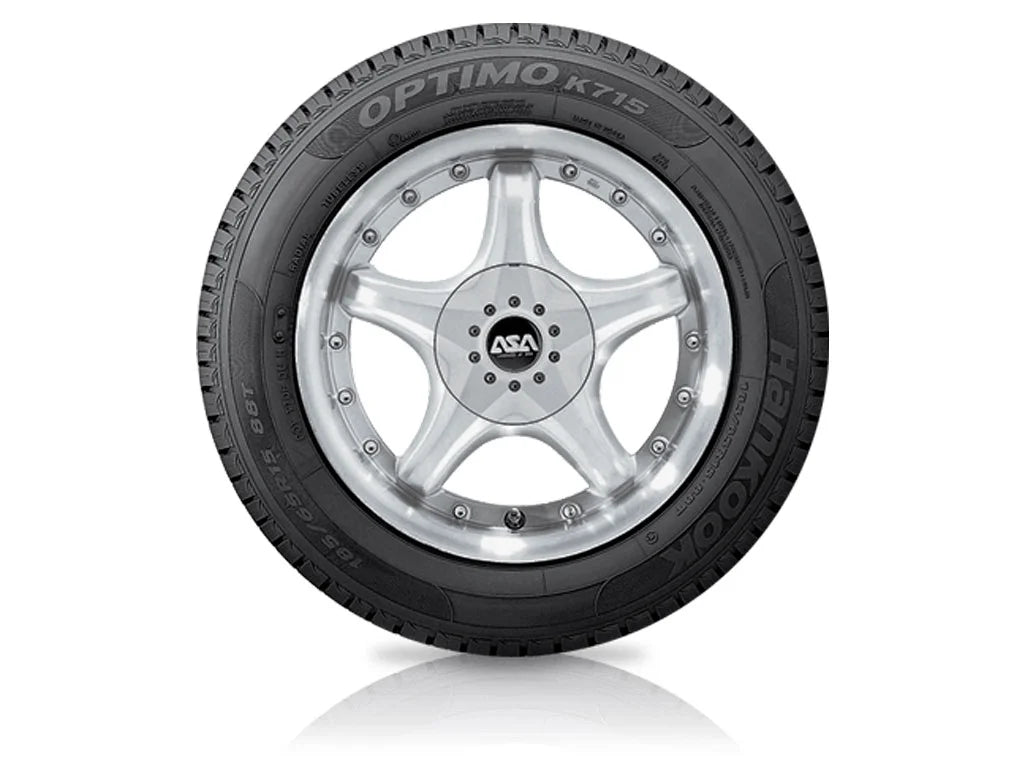 LLANTA 155/70 R14 T Optimo K715