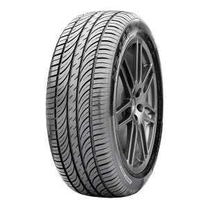 LLANTA 165/65 R14 79T MIRAGE MR-166 AUTO