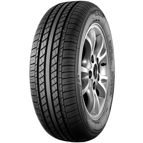 LLANTA 165/70 R14 81T  CHAMPIRO VP1