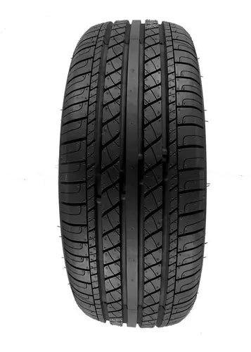 LLANTA 165/70 R14 81T  CHAMPIRO VP1
