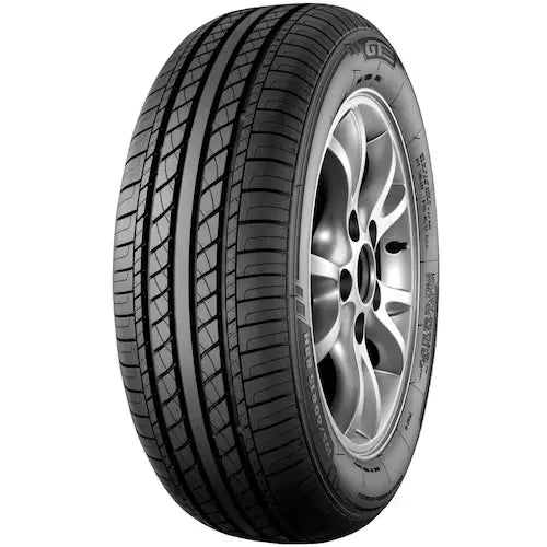 LLANTA 175/70 R14 88T XL CHAMPIRO VP1